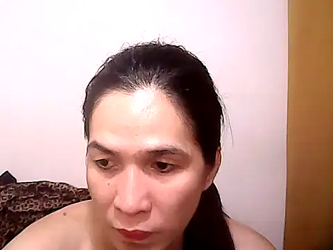 BigDickTrans online show from 09-18-25, 10:12