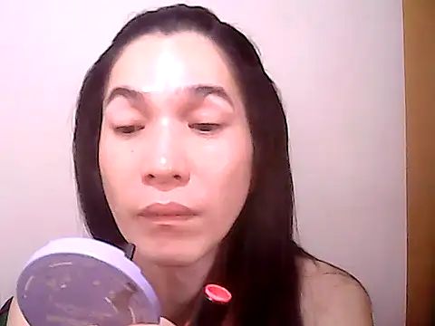 BigDickTrans online show from 10-13-25, 02:00