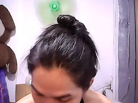 BigDickTrans online show from 11-11-25, 08:47