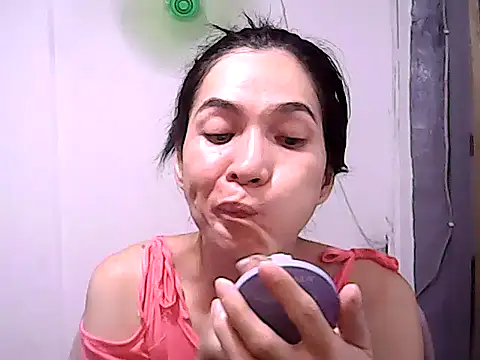 BigDickTrans online show from 11-25-25, 09:59