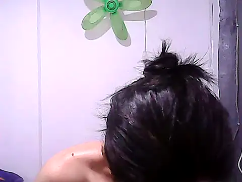 BigDickTrans online show from 01-08-26, 06:48