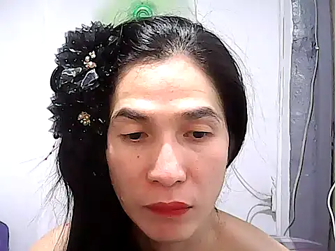 BigDickTrans online show from 03-01-26, 02:08