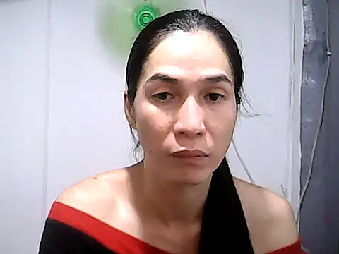 BigDickTrans online show from 04-23-26, 05:48