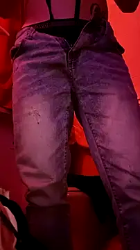 Misspadrona88 online show from 01-19-25, 11:00