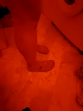 Misspadrona88 online show from 03-08-25, 11:39