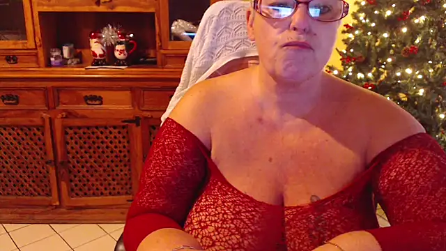 MISS LINDAH online show from 12-03-25, 06:21