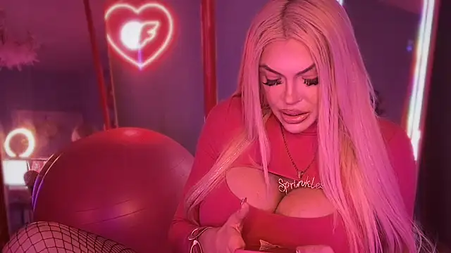 Snapshot of bimbotwerkqueen chatting on 10-12-25, 05:28 bimbotwerkqueen online show from 10-12-25, 05:28