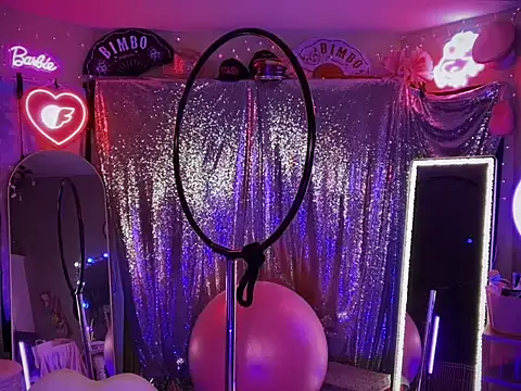 Snapshot of bimbotwerkqueen chatting on 11-09-25, 04:11 bimbotwerkqueen online show from 11-09-25, 04:11