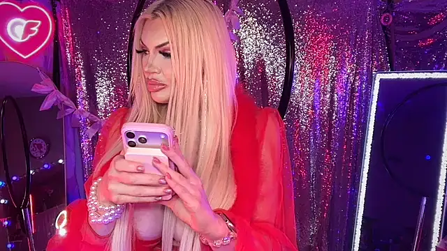 Snapshot of bimbotwerkqueen chatting on 02-08-26, 05:00 bimbotwerkqueen online show from 02-08-26, 05:00