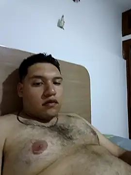 Snapshot of baby18k chatting on 03-04-25, 09:00 baby18k online show from 03-04-25, 09:00