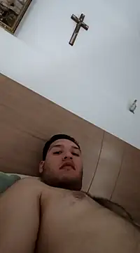 Snapshot of baby18k chatting on 03-12-25, 05:38 baby18k online show from 03-12-25, 05:38