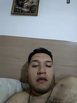 Snapshot of baby18k chatting on 03-13-25, 01:54 baby18k online show from 03-13-25, 01:54