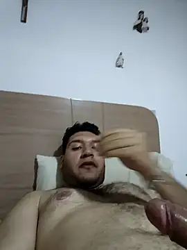 Snapshot of baby18k chatting on 03-15-25, 08:48 baby18k online show from 03-15-25, 08:48