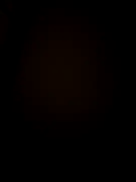 Snapshot of baby18k chatting on 10-28-25, 01:31 baby18k online show from 10-28-25, 01:31