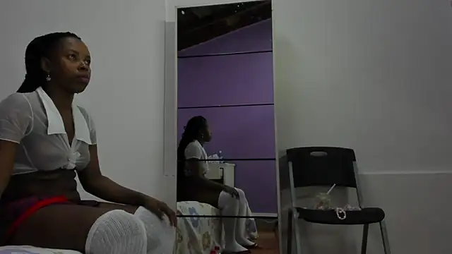 Angel Avni online show from 03-04-25, 09:11