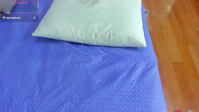 Angel Avni online show from 09-10-25, 03:45