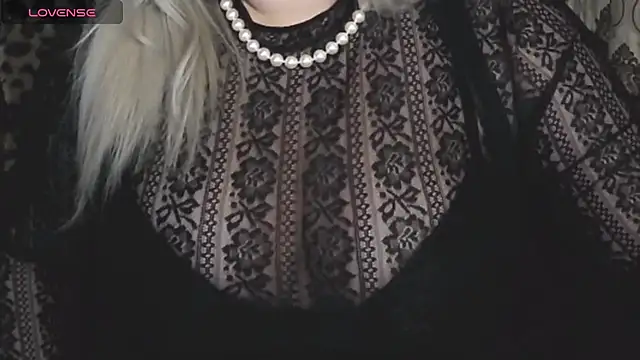 Nimphotease online show from 03-22-26, 08:40