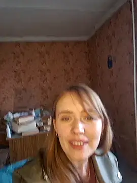 Snapshot of PrettieKate chatting on 04-09-26, 11:59 PrettieKate online show from 04-09-26, 11:59