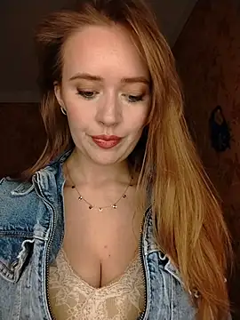 Snapshot of PrettieKate chatting on 04-10-26, 05:17 PrettieKate online show from 04-10-26, 05:17