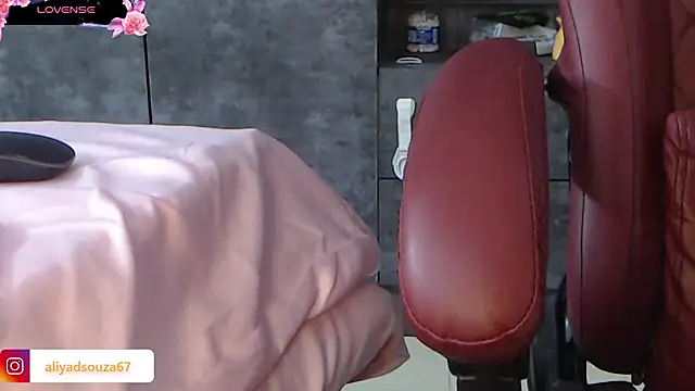 Snapshot of aliyadsouza chatting on 01-26-25, 09:08 aliyadsouza online show from 01-26-25, 09:08