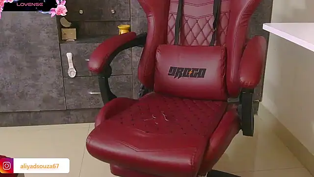 Snapshot of aliyadsouza chatting on 03-18-25, 08:26 aliyadsouza online show from 03-18-25, 08:26