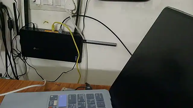 aliyadsouza online show from 12-01-25, 01:43