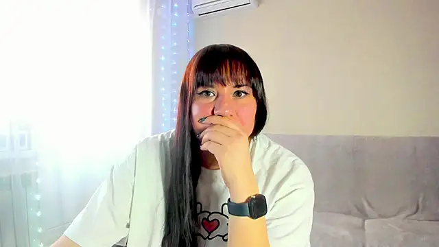 viki love77 online show from 03-21-26, 09:25