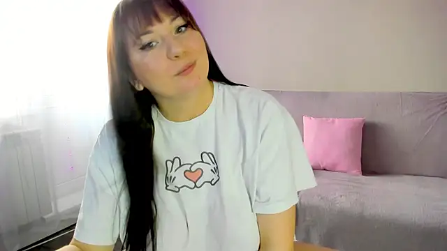 viki love77 online show from 04-25-26, 03:53