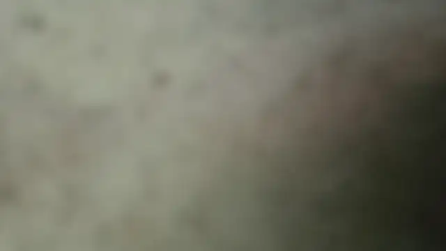 Snapshot of netuhubby chatting on 01-24-25, 08:43 netuhubby online show from 01-24-25, 08:43