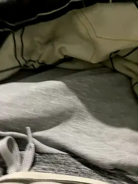 lucky dicks143 online show from 12-01-25, 12:15