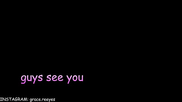 pamela reyes  online show from 03-07-25, 08:55