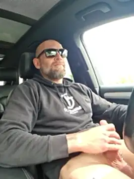 Snapshot of Prinzalbert7@xh chatting on 05-14-26, 11:28 Prinzalbert7xh online show from 05-14-26, 11:28
