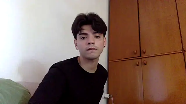 dylancrugerx online show from 04-30-26, 02:34