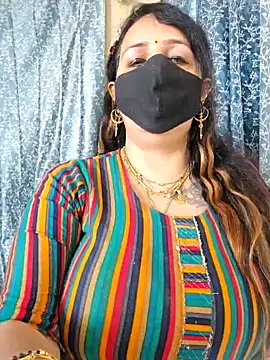 cute-tanvi online show from 02-07-25, 07:07