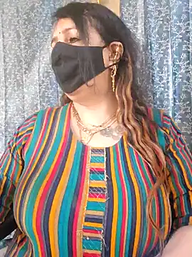 cute-tanvi online show from 02-08-25, 02:04