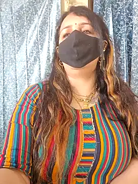 cute-tanvi online show from 02-08-25, 05:51