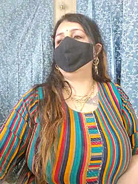 cute-tanvi online show from 02-08-25, 08:52