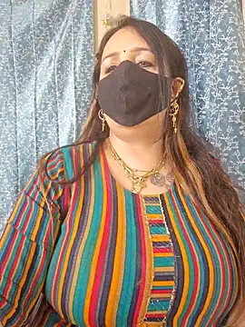 cute-tanvi online show from 02-10-25, 04:52