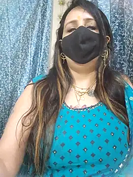 cute-tanvi online show from 02-11-25, 01:52