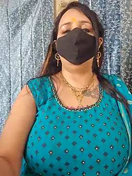 cute-tanvi online show from 02-11-25, 04:55