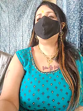 cute-tanvi online show from 02-11-25, 08:05