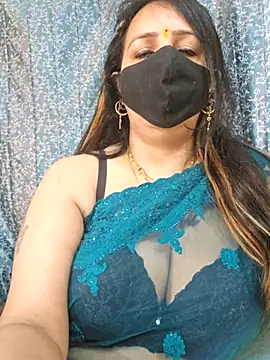 cute-tanvi online show from 02-13-25, 01:50