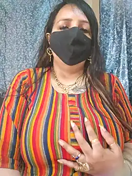 cute-tanvi online show from 02-14-25, 01:45