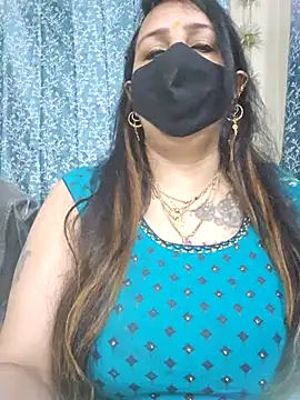 cute-tanvi online show from 02-15-25, 01:10