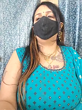 cute-tanvi online show from 02-18-25, 07:43