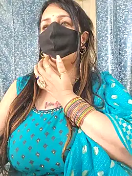 cute-tanvi online show from 02-21-25, 07:56