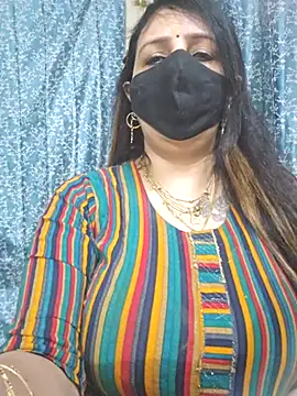 cute-tanvi online show from 02-24-25, 01:24