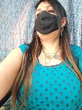 cute-tanvi online show from 02-25-25, 01:41