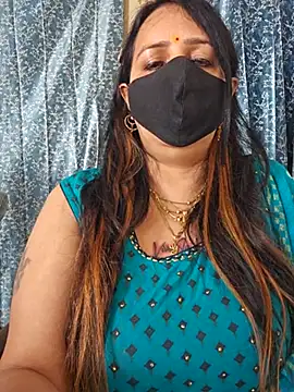 cute-tanvi online show from 02-25-25, 05:08