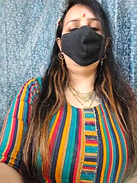 cute-tanvi online show from 02-26-25, 02:48